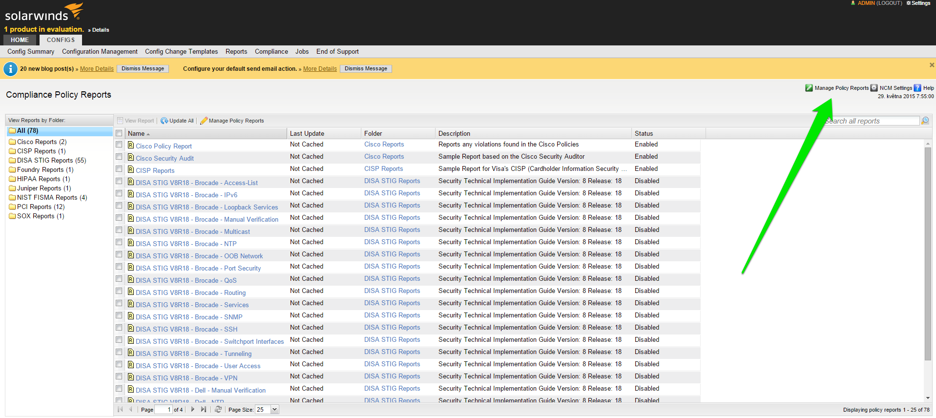 Manage-Reports.png