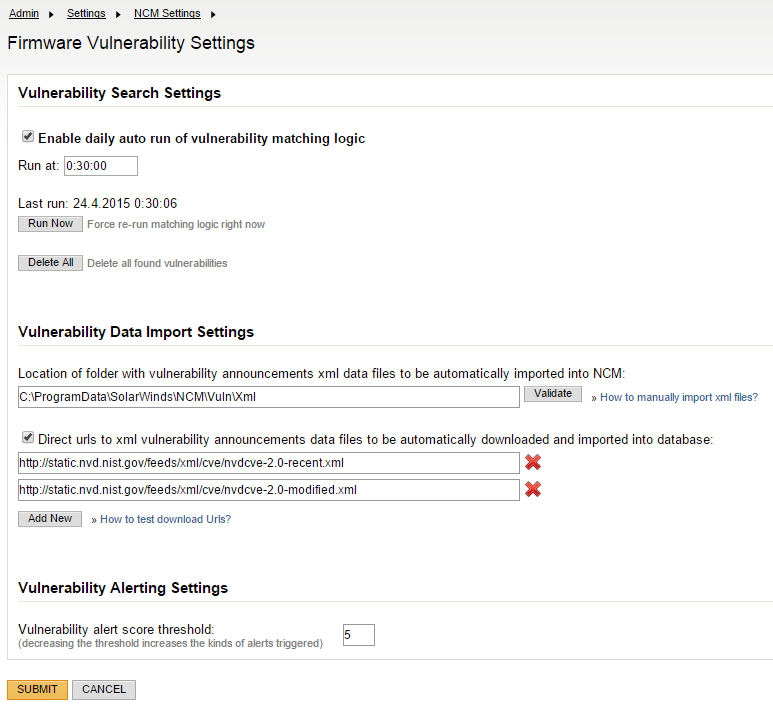 Vulnerability-Settings.PNG