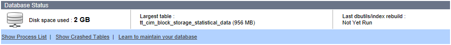 Screenshot_Database.png