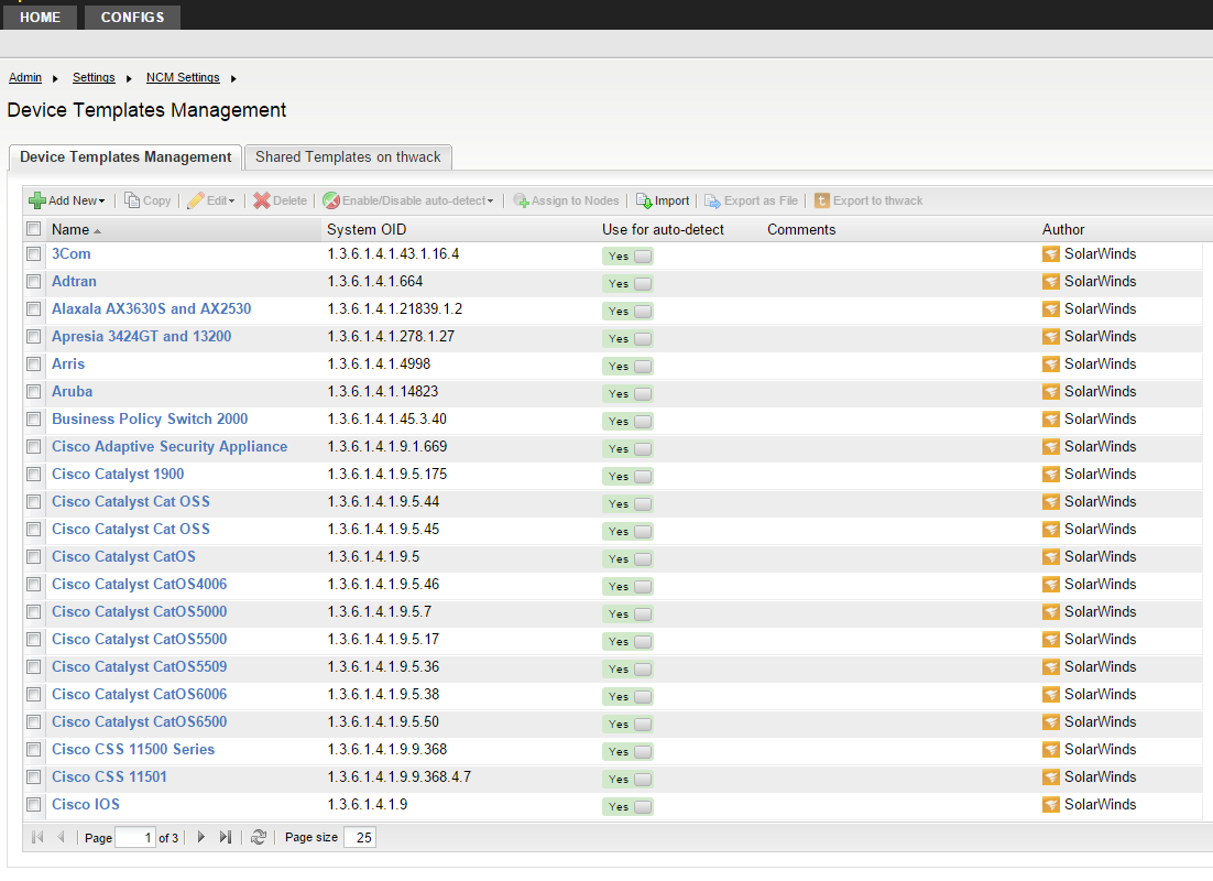Device-Template-Management.PNG