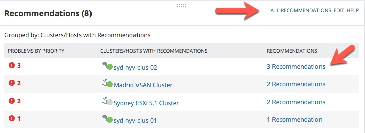 VirtSummary.jpg