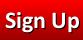 Sign-up.png