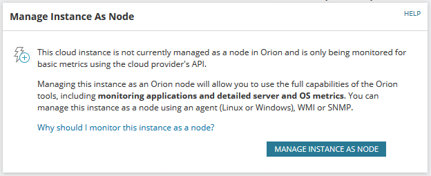 manage_instance.png