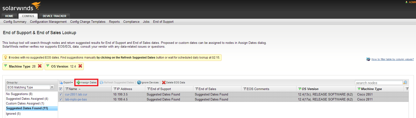 EOL-Summary-Assign-RTM.png