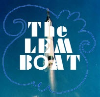 TheLEMBoat.jpg