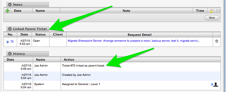 Linked_parent_ticket.png