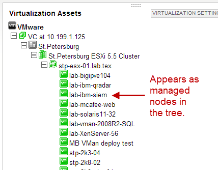 VManVNodeTree.png
