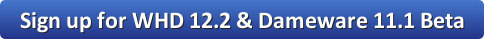 button-2.png