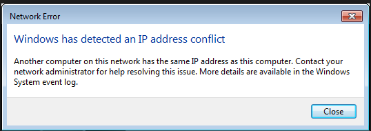 Conflict.png