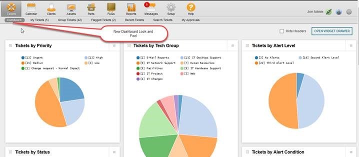 WHD_125_Dashboard.jpg