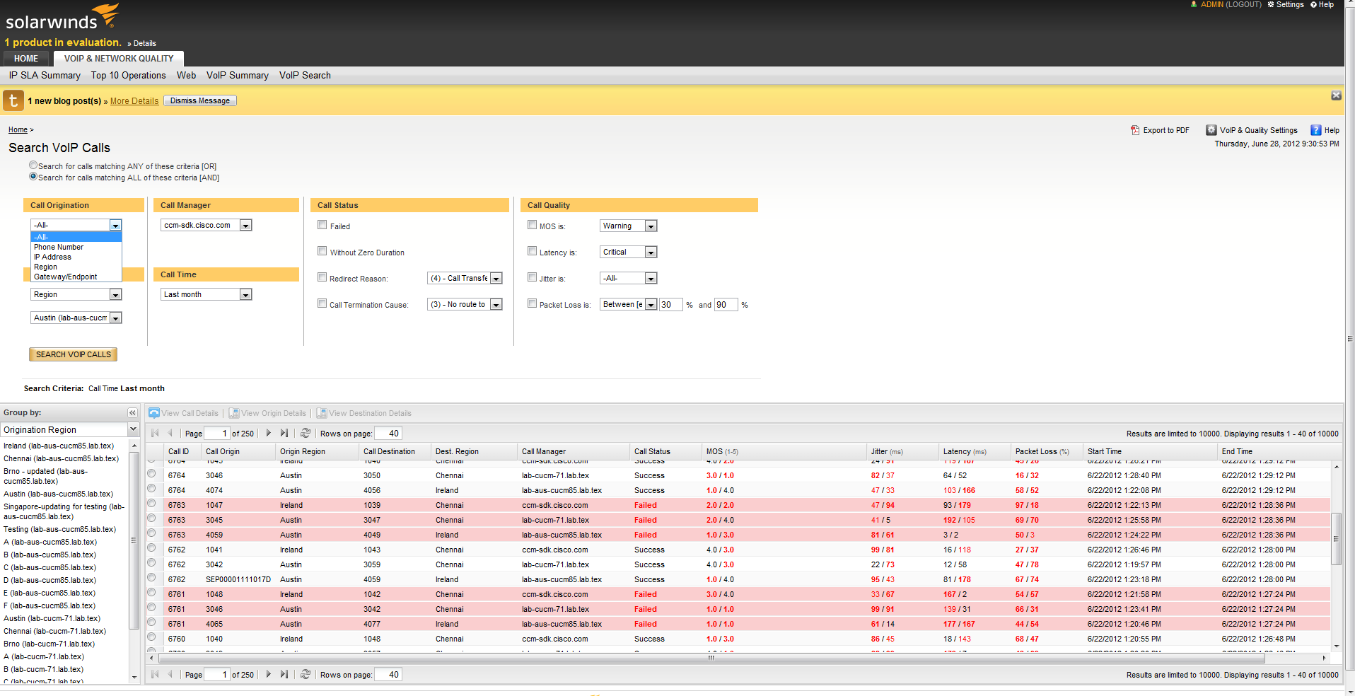 VNQM_4-0_VoIPTroubleshooting_Base_EN.png