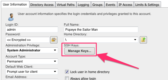 manage_Keys.png