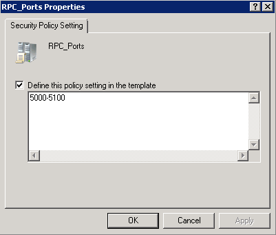 RPC_Ports.png