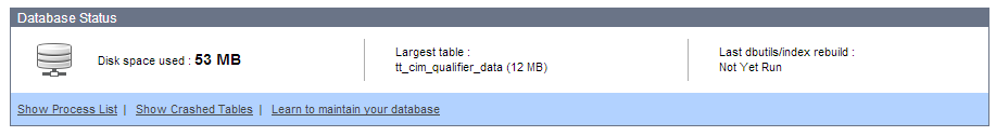 Database.png