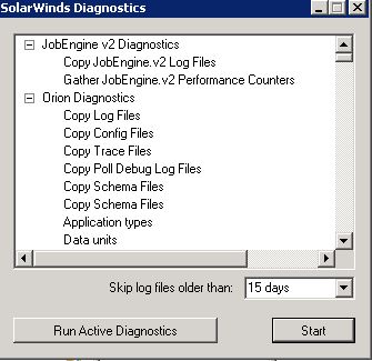 Diagnostics.JPG