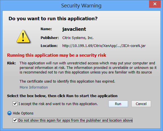 security_warning.png