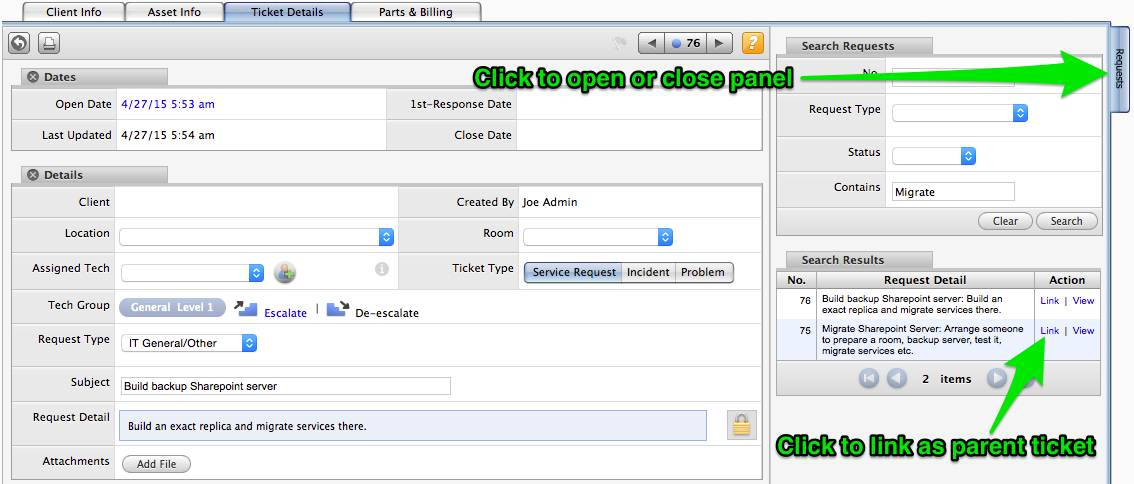 Link_ticket_manually.png