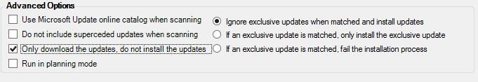 AdvancedOptions_DownloadOnly.PNG