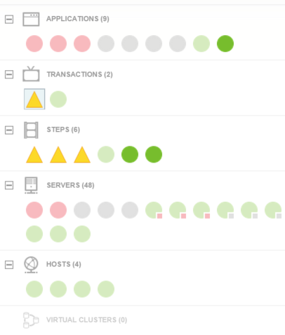 AppStackView.png