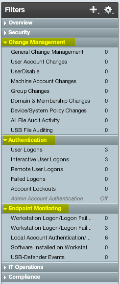 AuthFilters.png