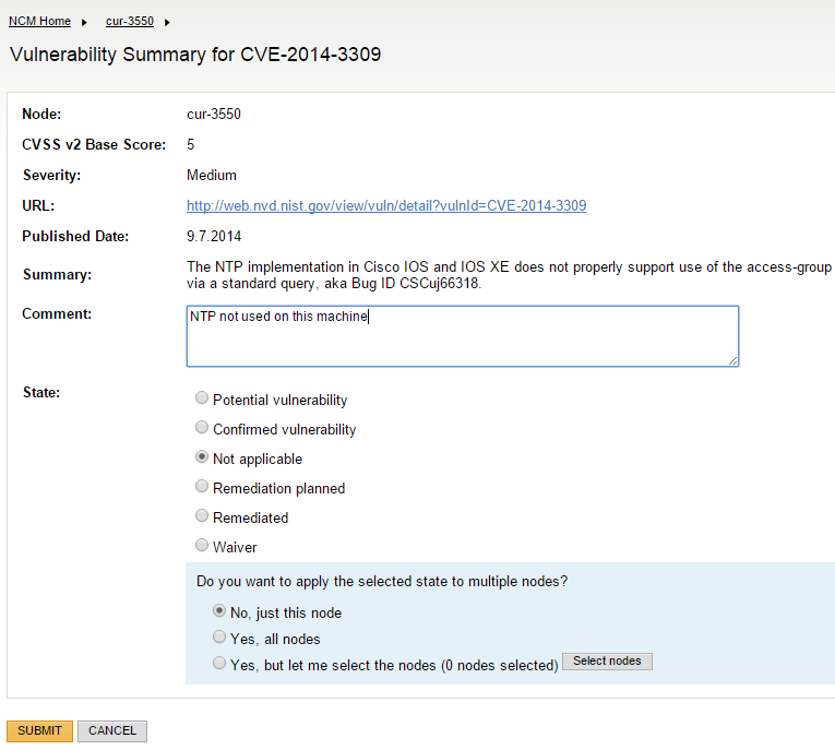 Vulnerability-Manage.PNG