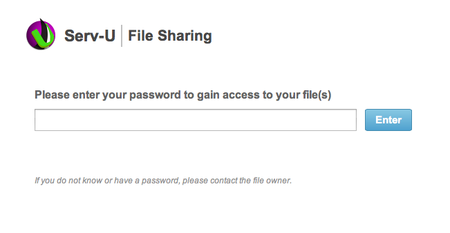 password_field_in_Guest_UI.png