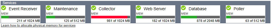 Screenshot_Services.png