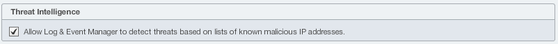 threat_intelligence_enable.png