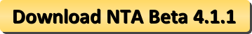 button.png