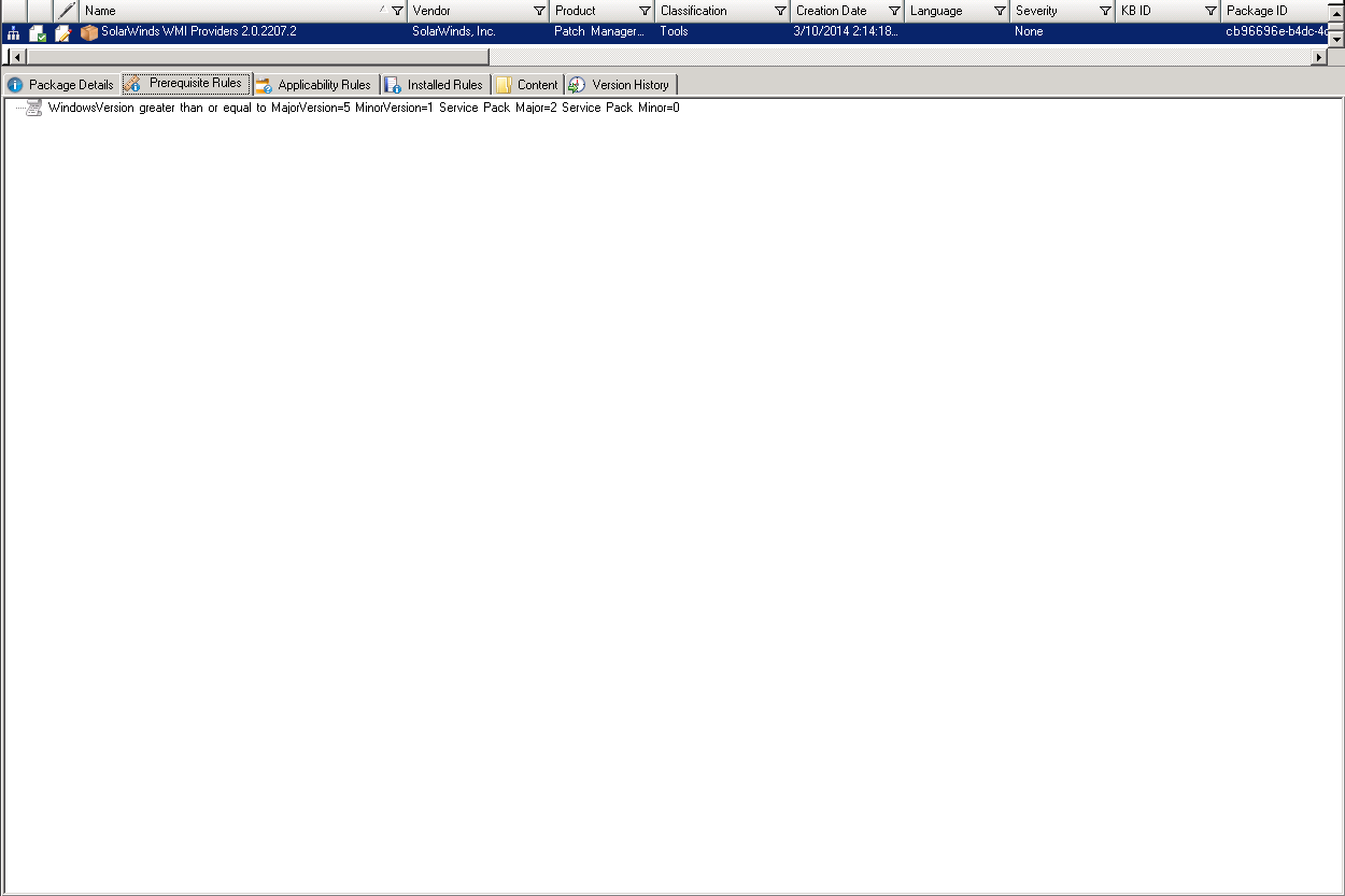 Tabs_2_PrerequisiteRules.png