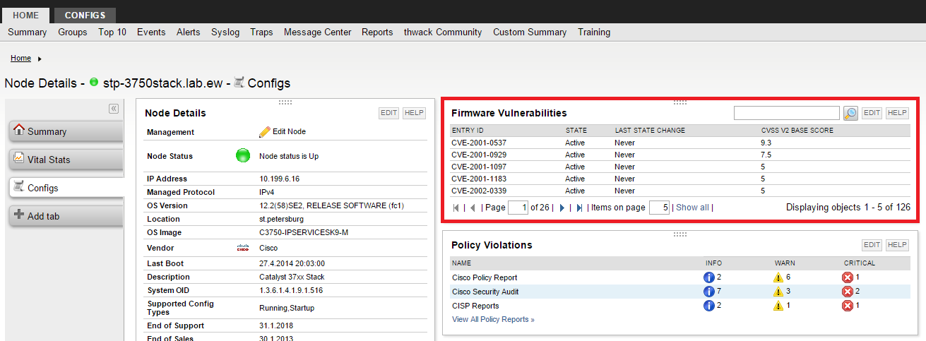 Vulnerabilities-Resource.png
