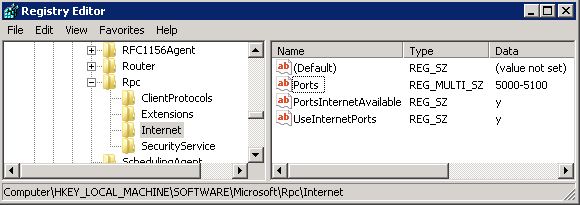 WMI_Regedit.png