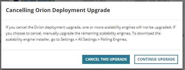 pastedImage_32.png
