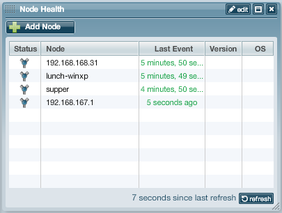 LEM-55-NodeHealth.png