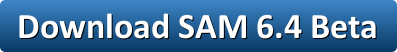 button.png