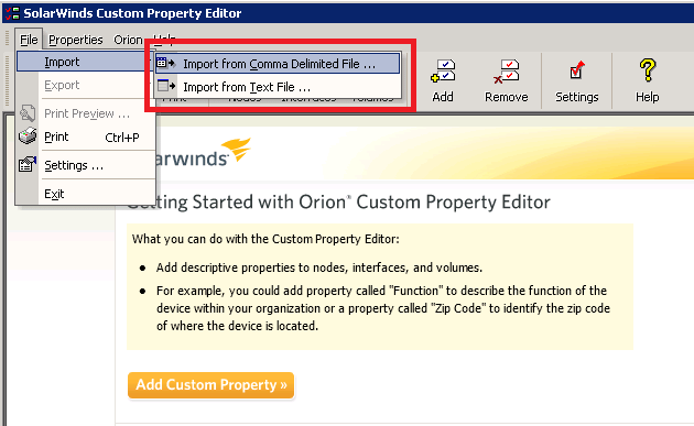 CP-Editor3.PNG