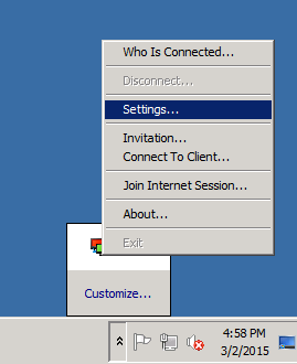 Task-Menu.png