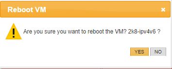 reboot.JPG