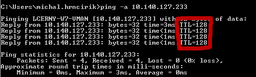 ping1.png