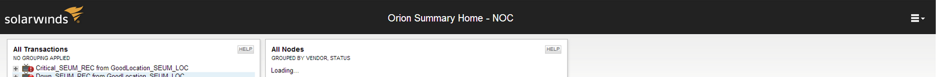 NOC_View.png