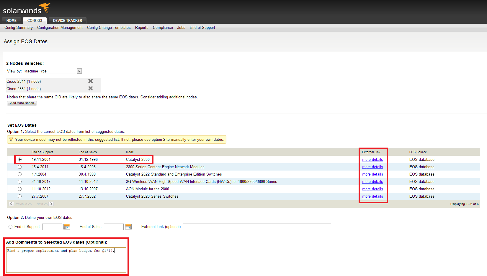 EOL-Summary-Assign-Page-RTM.png