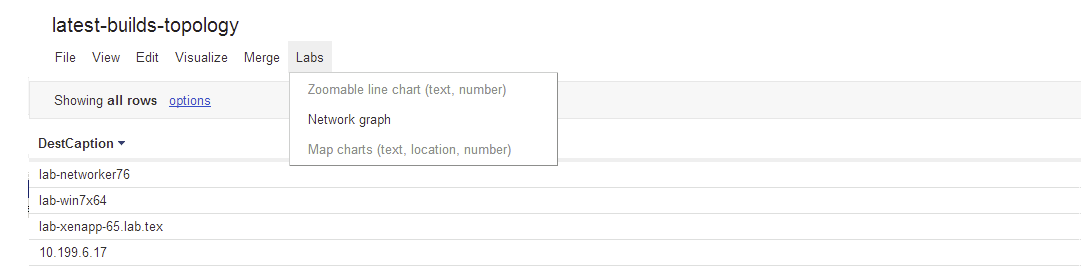 Network_Graph.png