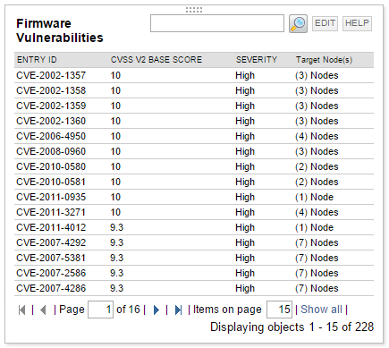 Firmware-Vulnerabilities.png