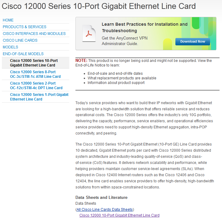 Cisco-Card-No-EoL.PNG