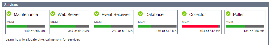 Services.png