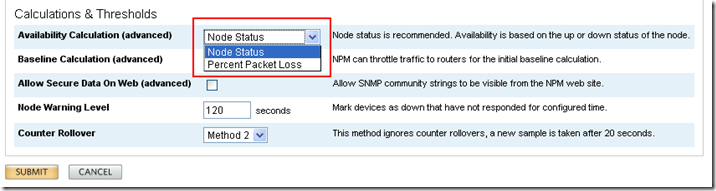 AvailabilityCalculationSettings._thumb_30A2D099.png