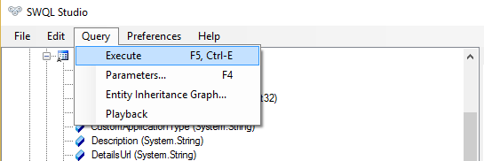 pastedImage_0.png