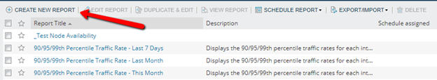 pastedImage_4.png