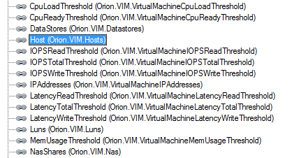 pastedImage_9.png