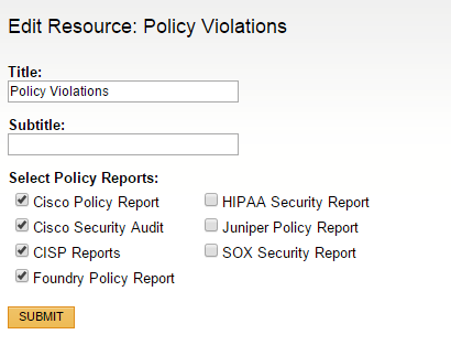Compliance-Resource-Customizable.PNG